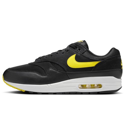 Nike Air Max 1 Essential (FZ5808-005) [1]