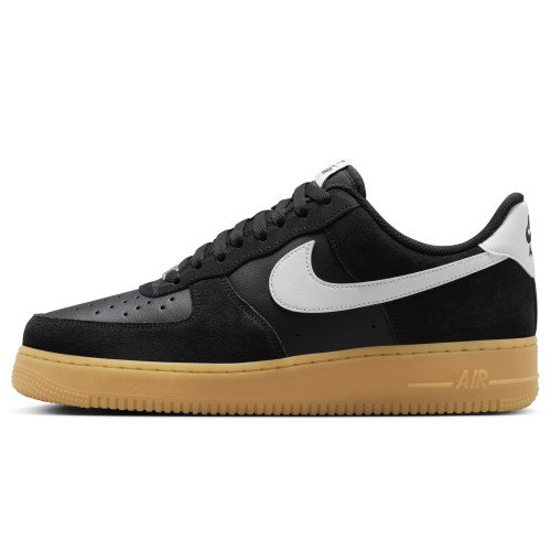 Nike Air Force 1 '07 LV8 (FQ8714-004) [1]