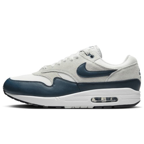 Nike Air Max 1 Essential (FZ5808-103) [1]