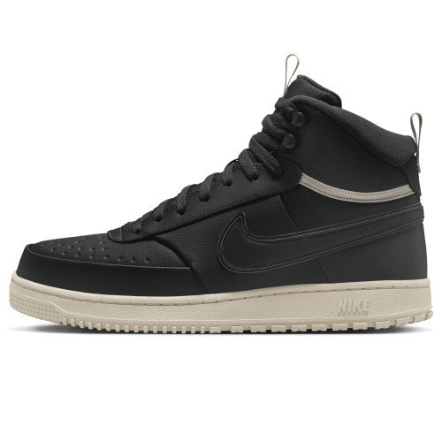 Nike Court Vision Mid Winter (DR7882-003) [1]