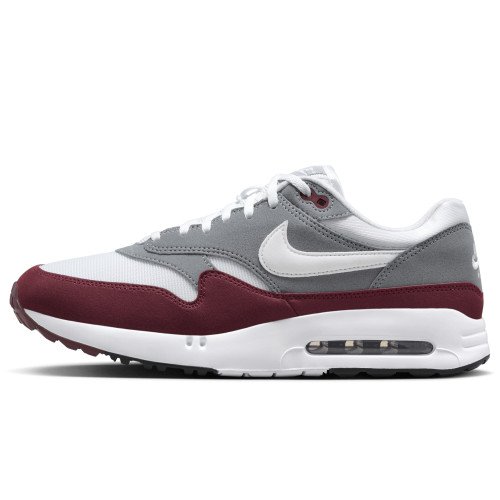 Nike Air Max 1 '86 OG G (DV1403-600) [1]