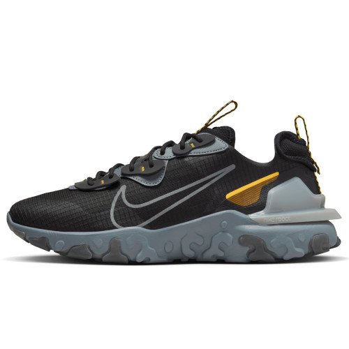 Nike React Vision (HQ3819-001) [1]