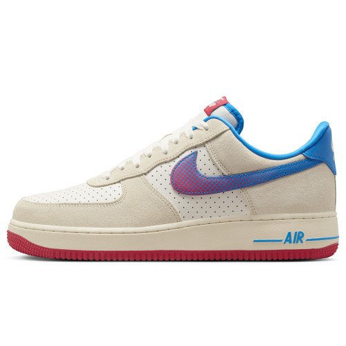 Nike Air Force 1 '07 LV8 (HQ3618-113) [1]