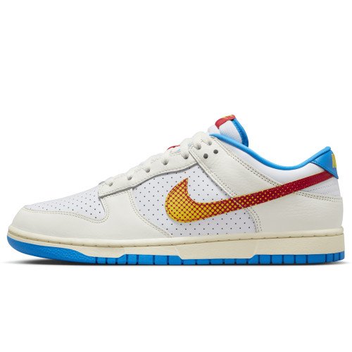 Nike Dunk Low Retro SE (HQ3613-133) [1]