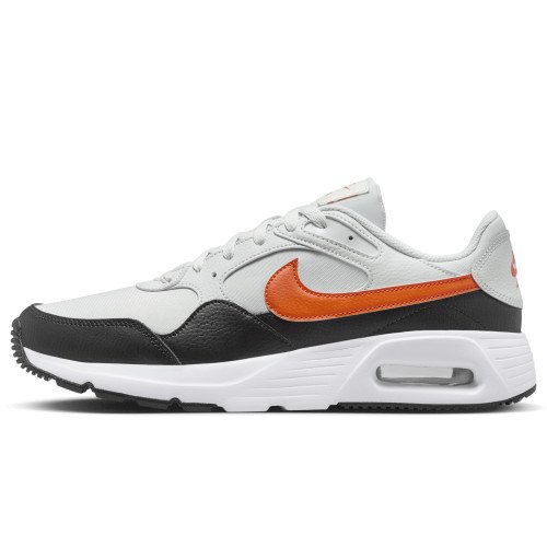 Nike Air Max SC (CW4555-018) [1]