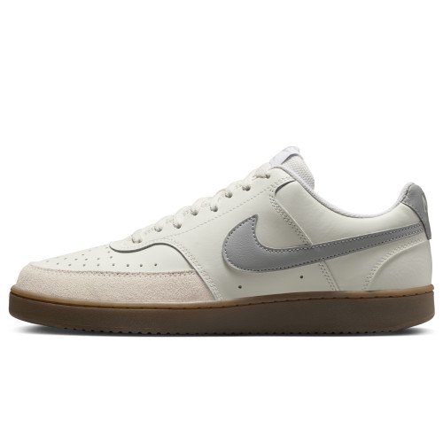 Nike Court Vision Low (HV2530-100) [1]