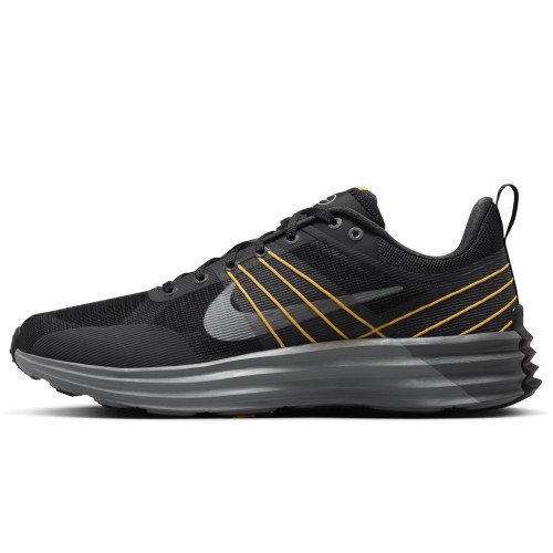 Nike Lunar Roam (HM0713-003) [1]