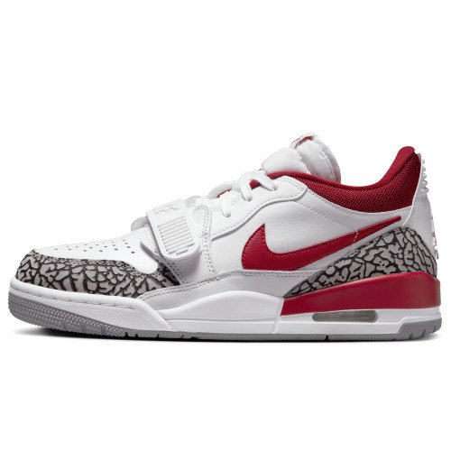 Nike Jordan Air Jordan Legacy 312 Low (FQ7827-106) [1]