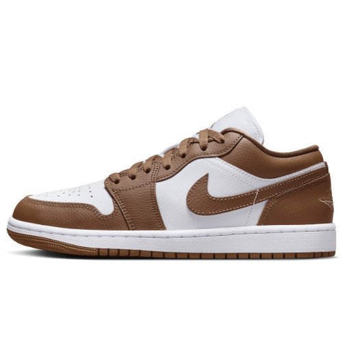 Nike Jordan Air Jordan 1 Low (DC0774-202) [1]