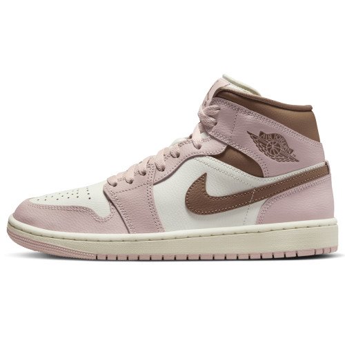 Nike Jordan Air Jordan 1 Mid (BQ6472-620) [1]