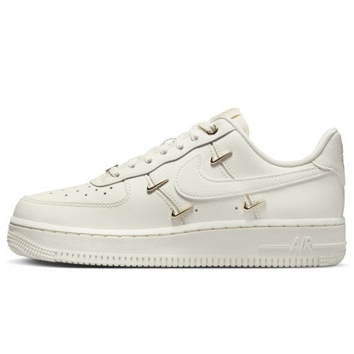 Nike Air Force 1 '07 Lx (FV3654-111) [1]