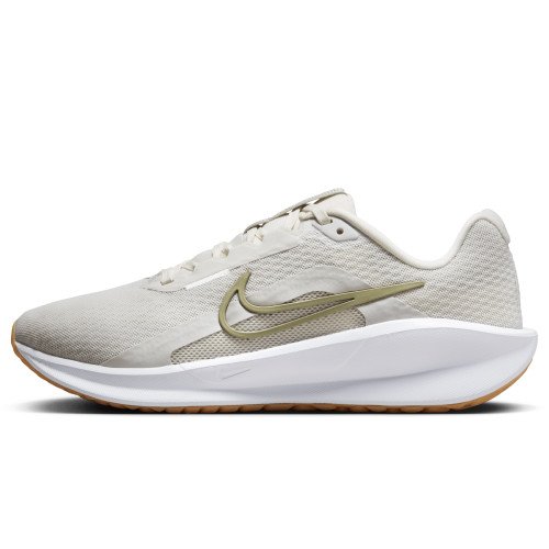 Nike Downshifter 13 (FD6476-010) [1]