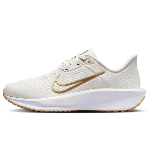 Nike Quest 6 (FD6034-003) [1]