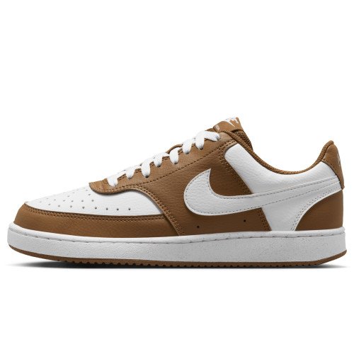 Nike Court Vision Low Next Nature (DH3158-200) [1]