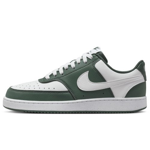 Nike Court Vision Low Next Nature (DH3158-300) [1]