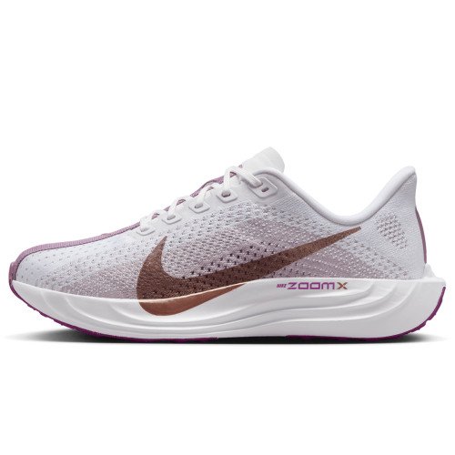 Nike PEGASUS TURBO 4 (FQ7261-108) [1]