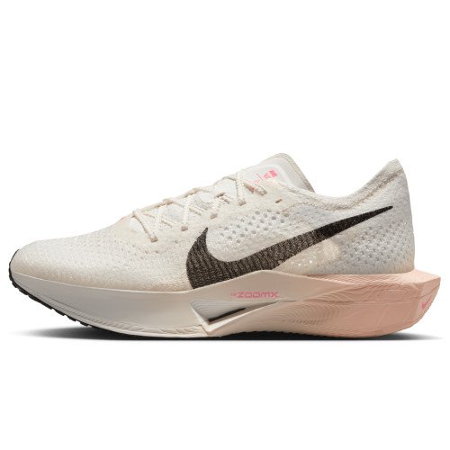 Nike Vaporfly 3 (DV4130-103) [1]