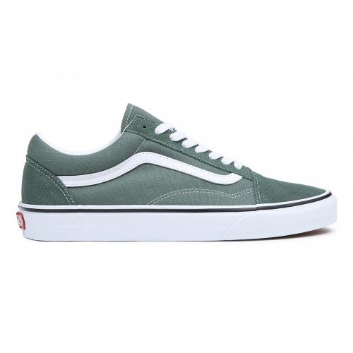 Vans Color Theory Old Skool (VN0A5KRSYQW) [1]