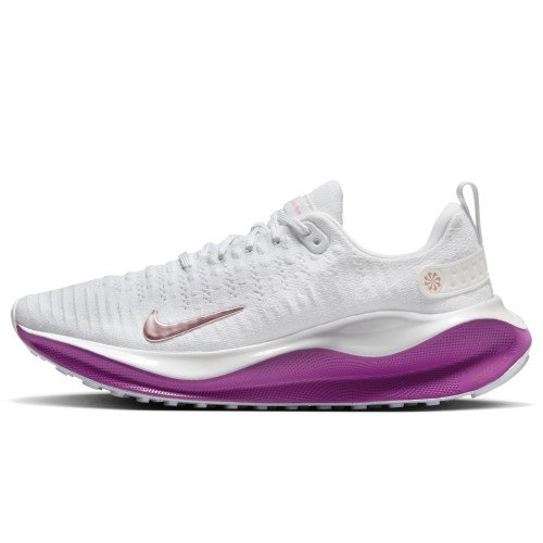 Nike InfinityRN 4 (DR2670-108) [1]