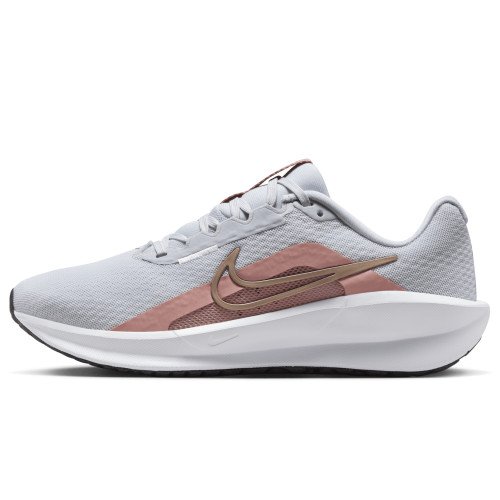 Nike Downshifter 13 (FD6476-108) [1]