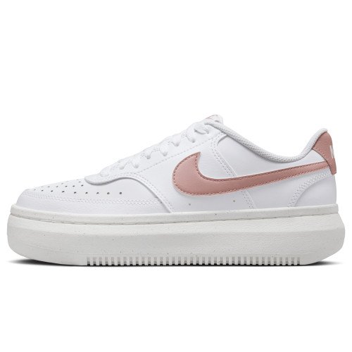 Nike Court Vision Alta (DZ5394-102) [1]