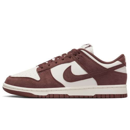 Nike WMNS Dunk Low (HJ7673-001) [1]