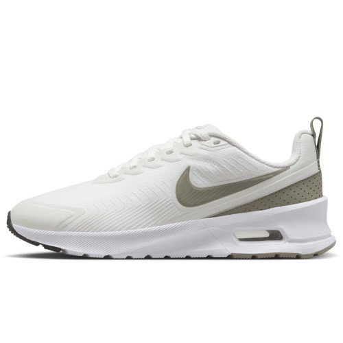 Nike Air Max Nuaxis (HF1233-104) [1]