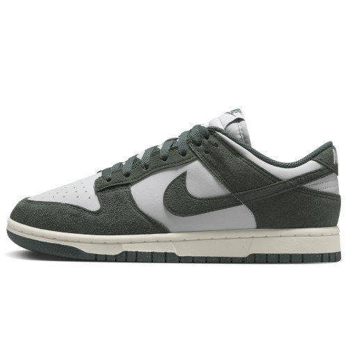 Nike Dunk Low (HJ7673-002) [1]