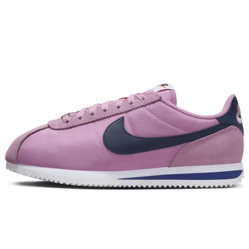 Nike Cortez Textile (DZ2795-602) [1]