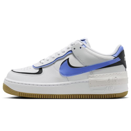 Nike Air Force 1 Shadow (DZ1847-109) [1]