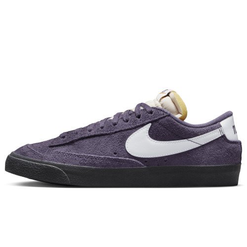 Nike Blazer Low '77 Vintage (FQ8060-500) [1]