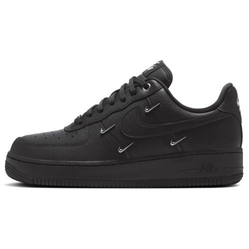 Nike Air Force 1 '07 LX (HQ1180-001) [1]