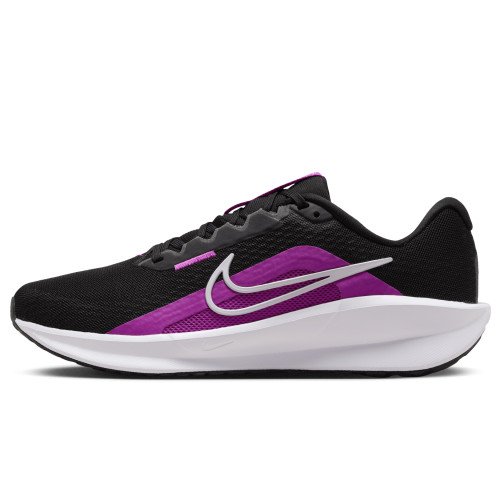 Nike Downshifter 13 (FD6476-003) [1]