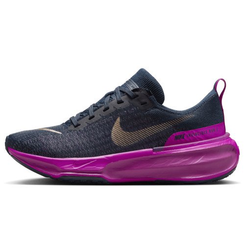 Nike Invincible Run 3 (DR2660-404) [1]