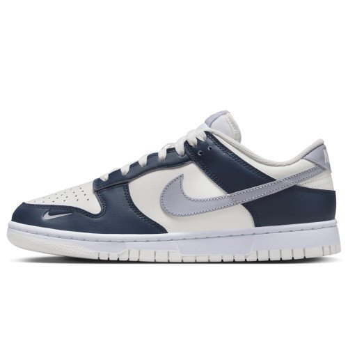 Nike Dunk Low (HV2390-100) [1]