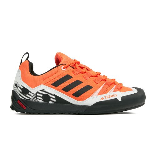 adidas Originals TERREX Swift Solo 2.0 (IE6902) [1]