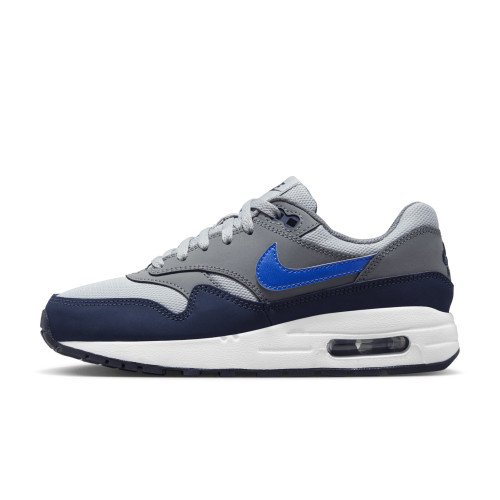 Nike Air Max 1 (DZ3307-007) [1]