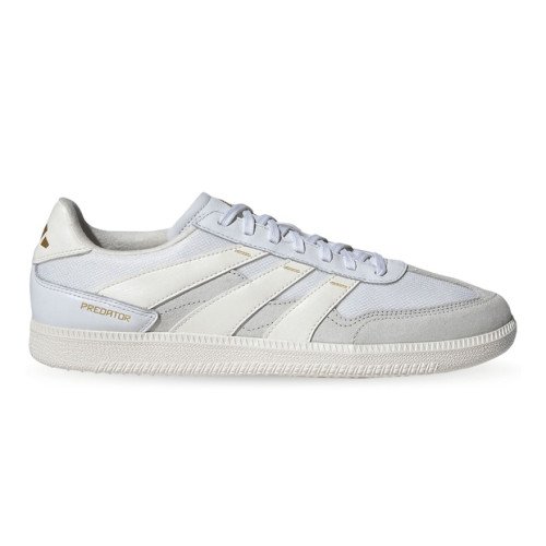 adidas Originals Predator Freestyle IN (IH4795) [1]