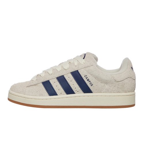 adidas Originals Campus 00s (JP7745) [1]