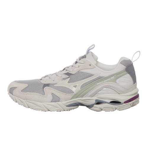 Mizuno Wave Rider 10 Premium (D1GA247103) [1]