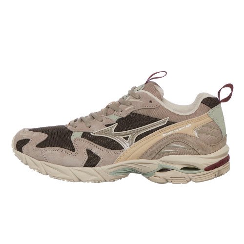 Mizuno Wave Rider 10 Premium (D1GA247102) [1]