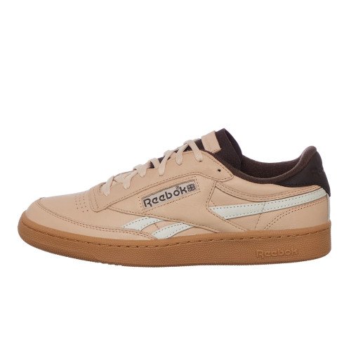 Reebok Club C Revenge Vintage (100201195) [1]