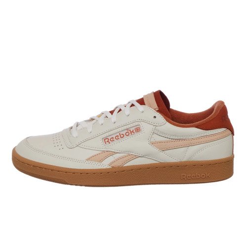 Reebok Club C Revenge Vintage (100201194) [1]