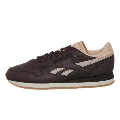 Reebok Classic Leather Premium (100201163) [1]