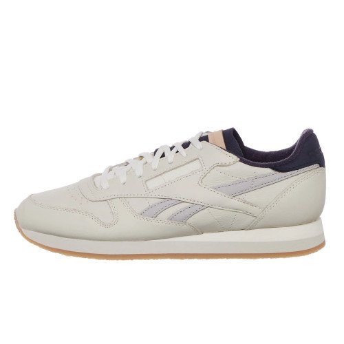 Reebok Classic Leather Premium (100201162) [1]