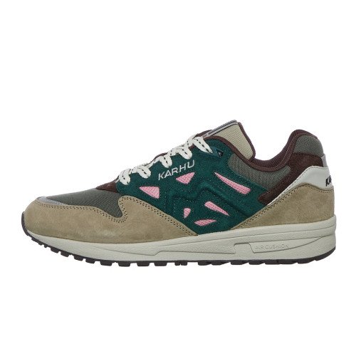 Karhu Legacy 96 'MYSTIC FOREST' (F806074) [1]