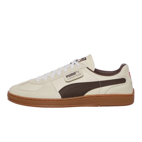 Puma Super Team 'ST. PAULI' (401078-01) [1]