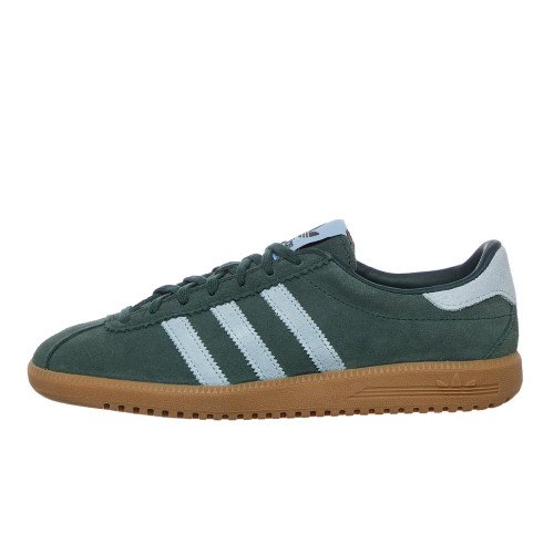 adidas Originals BRMD (JH9089) [1]