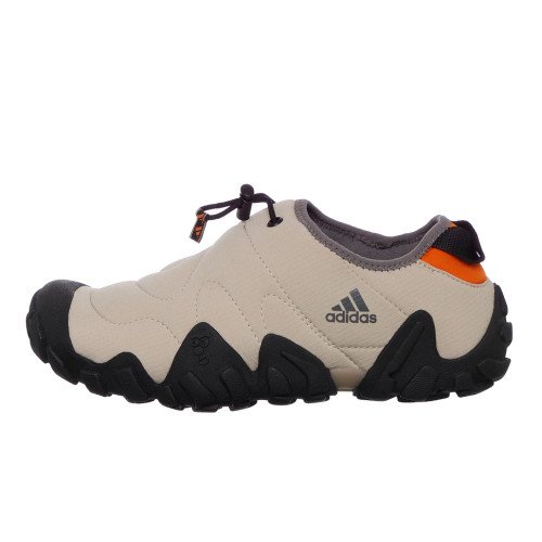 adidas Originals Radlander Moc (IF9462) [1]