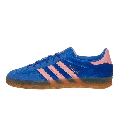 adidas Originals Gazelle Indoor (IG6785) [1]